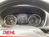 Used 2020 Jeep Compass SUV