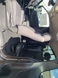 New 2027 Nissan Frontier Truck