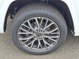 New 2026 Jeep Grand Cherokee SUV