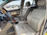 Used 2008 Lexus RX SUV