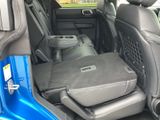 New 2025 Ford Bronco SUV