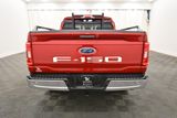 Used 2022 Ford F-150 Truck