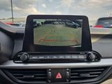 Used 2021 Kia Forte Sedan