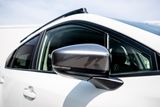Used 2024 Subaru Crosstrek SUV