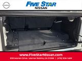 Used 2026 Jeep Wrangler SUV