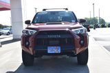 Used 2024 Toyota 4Runner SUV