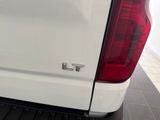 Used 2025 Chevrolet Silverado 1500 Truck