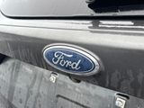 Used 2019 Ford Escape SUV