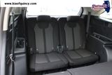 New 2026 Kia Sorento SUV