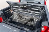 New 2026 Honda Ridgeline Truck