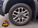 Used 2023 Toyota Tundra Truck