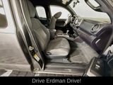 Used 2016 Toyota Tacoma Truck