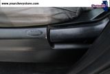 Used 2017 Toyota Tundra Truck