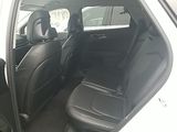 Used 2025 Kia Sportage SUV