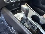 Used 2025 Nissan Altima Sedan