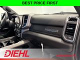 New 2026 Ram 1500 Truck