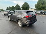 Used 2024 Toyota RAV4 SUV
