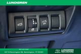 Used 2023 Subaru Outback SUV