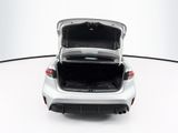 Used 2023 Toyota Corolla Sedan