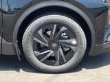 New 2026 Toyota C-HR SUV
