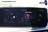 New 2026 Kia Sorento SUV