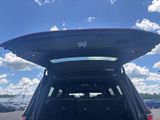 New 2026 Jeep Grand Wagoneer SUV