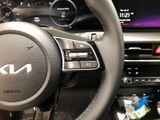 New 2026 Kia Seltos SUV