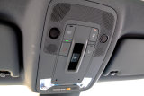 Used 2023 Audi A3 Sedan