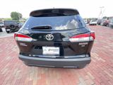 Used 2023 Toyota Corolla Cross SUV