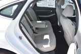 Used 2024 Hyundai Sonata Sedan