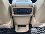 Used 2018 Toyota Highlander SUV