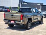 Used 2024 Toyota Tacoma Truck