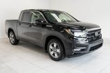 New 2026 Honda Ridgeline Truck