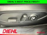 New 2026 Jeep Grand Cherokee L SUV
