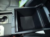 Used 2020 Toyota Tundra Truck