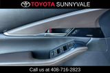 Used 2021 Mazda CX-30 SUV