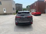 Used 2022 Toyota Highlander SUV
