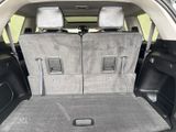 Used 2021 Jeep Grand Cherokee L SUV