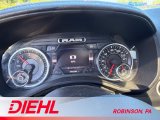 Used 2021 Ram 1500 Truck