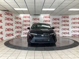 Used 2024 Toyota Corolla Sedan