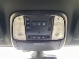 New 2026 Dodge Durango SUV