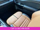 Used 2024 Ford F-250SD Truck