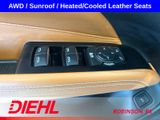 Used 2024 Cadillac CT4 Sedan