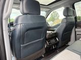 Used 2022 Ford F-150 Truck