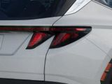 Tucson SE