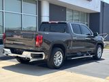 Used 2021 GMC Sierra 1500 Truck