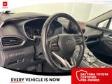 Used 2023 Hyundai Santa Fe SUV