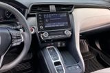 Used 2022 Honda Insight Sedan