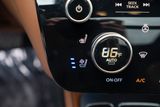 Used 2025 Infiniti QX60 SUV