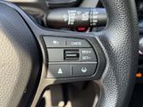 Used 2024 Honda CR-V SUV